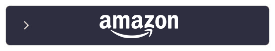 amazonへ