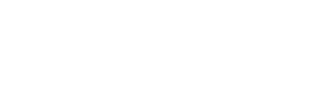 KADOKAWAの『展望と開運』で政治・経済を執筆する著者による経営者の自己実現のための経営哲学